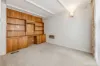 17 Tibbles Street, Beaumaris, Vic 3193-Image