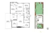 17 Tibbles Street, Beaumaris, Vic 3193-Floorplan