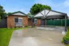 17 Tibrogargan Close, Loganholme, Qld 4129
