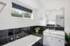 17 Tibrogargan Close, Loganholme, Qld 4129-Image
