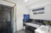 17 Tibrogargan Close, Loganholme, Qld 4129-Image