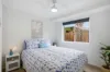 17 Tibrogargan Close, Loganholme, Qld 4129-Image