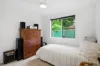 17 Tibrogargan Close, Loganholme, Qld 4129-Image