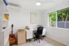 17 Tibrogargan Close, Loganholme, Qld 4129-Image