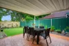 17 Tibrogargan Close, Loganholme, Qld 4129-Image