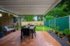 17 Tibrogargan Close, Loganholme, Qld 4129-Image