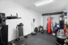 17 Tibrogargan Close, Loganholme, Qld 4129-Image