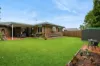 17 Tibrogargan Close, Loganholme, Qld 4129-Image