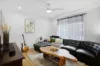 17 Tibrogargan Close, Loganholme, Qld 4129-Image