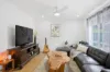 17 Tibrogargan Close, Loganholme, Qld 4129-Image