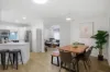 17 Tibrogargan Close, Loganholme, Qld 4129-Image