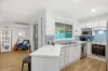 17 Tibrogargan Close, Loganholme, Qld 4129-Image