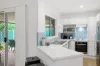 17 Tibrogargan Close, Loganholme, Qld 4129-Image