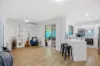 17 Tibrogargan Close, Loganholme, Qld 4129-Image