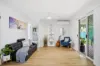 17 Tibrogargan Close, Loganholme, Qld 4129-Image