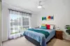 17 Tibrogargan Close, Loganholme, Qld 4129-Image