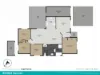 17 Tibrogargan Close, Loganholme, Qld 4129-Floorplan