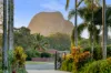 17 Tibrogargan Drive, Beerburrum, Qld 4517