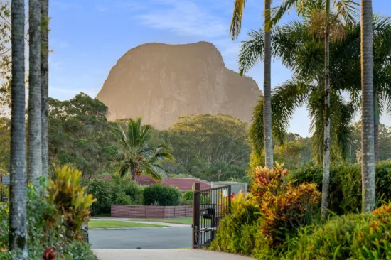 17 Tibrogargan Drive, Beerburrum, Qld 4517