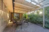 17 Tibrogargan Drive, Beerburrum, Qld 4517-Image