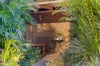 17 Tibrogargan Drive, Beerburrum, Qld 4517-Image