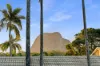 17 Tibrogargan Drive, Beerburrum, Qld 4517-Image