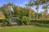 17 Tibrogargan Drive, Beerburrum, Qld 4517-Image