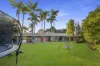 17 Tibrogargan Drive, Beerburrum, Qld 4517-Image