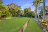 17 Tibrogargan Drive, Beerburrum, Qld 4517-Image