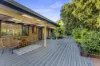 17 Tibrogargan Drive, Beerburrum, Qld 4517-Image