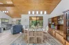 17 Tibrogargan Drive, Beerburrum, Qld 4517-Image