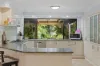 17 Tibrogargan Drive, Beerburrum, Qld 4517-Image