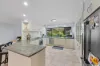 17 Tibrogargan Drive, Beerburrum, Qld 4517-Image
