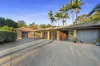 17 Tibrogargan Drive, Beerburrum, Qld 4517-Image