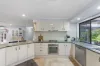 17 Tibrogargan Drive, Beerburrum, Qld 4517-Image