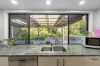 17 Tibrogargan Drive, Beerburrum, Qld 4517-Image
