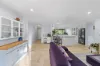 17 Tibrogargan Drive, Beerburrum, Qld 4517-Image