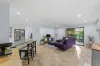 17 Tibrogargan Drive, Beerburrum, Qld 4517-Image