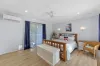 17 Tibrogargan Drive, Beerburrum, Qld 4517-Image