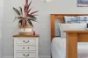 17 Tibrogargan Drive, Beerburrum, Qld 4517-Image