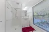 17 Tibrogargan Drive, Beerburrum, Qld 4517-Image