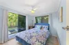 17 Tibrogargan Drive, Beerburrum, Qld 4517-Image