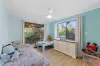 17 Tibrogargan Drive, Beerburrum, Qld 4517-Image