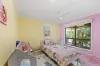 17 Tibrogargan Drive, Beerburrum, Qld 4517-Image