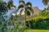 17 Tibrogargan Drive, Beerburrum, Qld 4517-Image