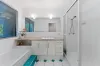17 Tibrogargan Drive, Beerburrum, Qld 4517-Image