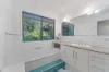 17 Tibrogargan Drive, Beerburrum, Qld 4517-Image