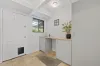 17 Tibrogargan Drive, Beerburrum, Qld 4517-Image