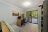 17 Tibrogargan Drive, Beerburrum, Qld 4517-Image