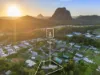 17 Tibrogargan Drive, Beerburrum, Qld 4517-Image